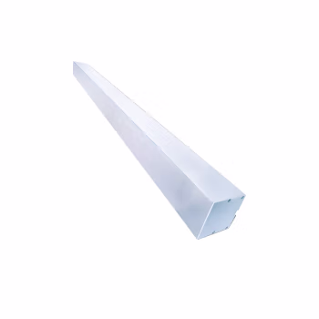 惠乐为 AL8027-36 36W 220V IP20 4500~6500K LED LED线条灯 1.00 个/盏 (计价单位：盏) 银色