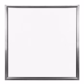 奔冲 BC332 面板灯 (计价单位：台) 白色