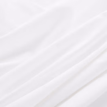 名都丽人 MDLR-CP81 210*280cm 床单 (计价单位：件) 白色