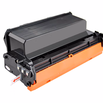 e代经典 MLT-D204L 5000页 适用三星m3325nd M3375 M3825 粉盒 1.00 只/支 (计价单位：支) 黑色