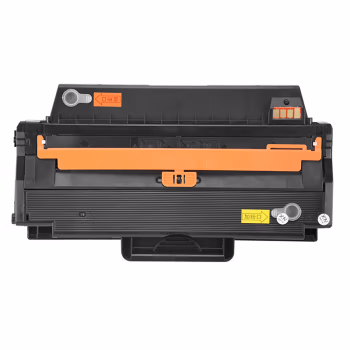 e代经典 MLT-D103L 适用三星（SAMSUNG）ML-2951 硒鼓 1.00 只/支 (计价单位：支) 黑色