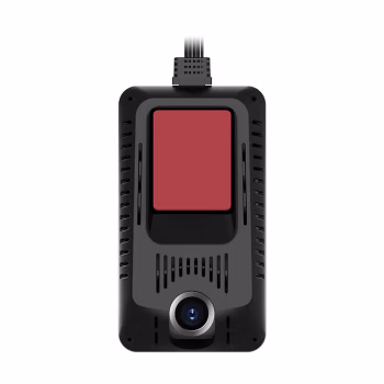 途大圣 HY08 200万像素 行车记录仪 (计价单位：台) 黑色