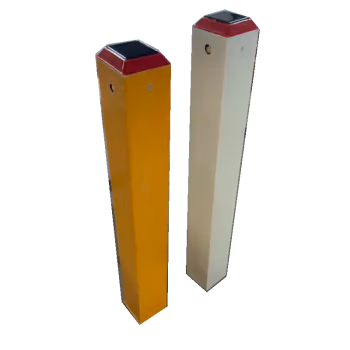 熠飞(EEEFEI) EF1032 1W 5000K IP65 警示灯 (计价单位：盏) 白色