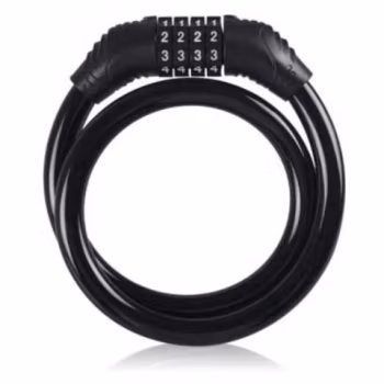 圣一智控 650mm长*12mm粗 黑色 链锁 (计价单位：个) 黑色