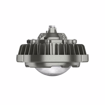 欧辉照明(OHUIZAOMIN) OHBF8236-100W 电压：AC220V 50Hz
防爆标志：Exd IICT6Gb
光 通 量：120lm/w
防护等级：IP66 LED防爆灯 1.00 盏/套 (计价单位：套) 灰色