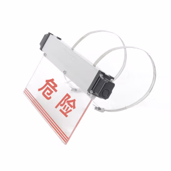 通明 ZW4309 标志灯 1.00 盏/套 (计价单位：套) 红色