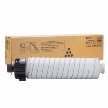 科思特 K MP3554C 打印量24000页 适用理光MP 2554SP/3054SP/3554SP/2555/3055 专业版 墨粉盒 1.00 只/支 (计价单位：支) 黑色