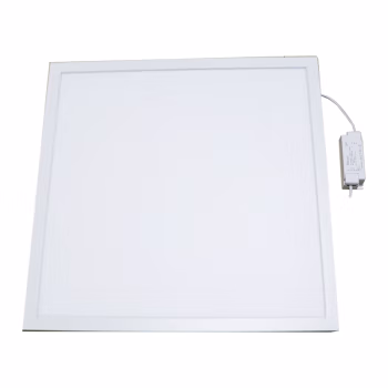 光大 EBF205(TG)-48W LED面板灯 1.00 个/套 (计价单位：套) 白色