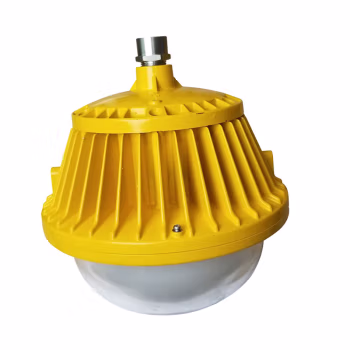 尚为(SEVA) SZSW8155-100Q 100W 220V Ex d IIC T6 Gb / Ex tD A21 IP66 T80℃ 5700K IP66 LED 防爆LED平台(工作)灯 (计价单位：盏) 黄色