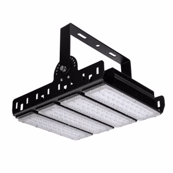 顶火 GMD9105-200W 防护等级 IP66 通路灯 防水防尘灯 (计价单位：个) 黑色