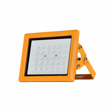 艾御堡 AYB-FBD001 400W 220V 防爆灯 (计价单位：盏) 黄色