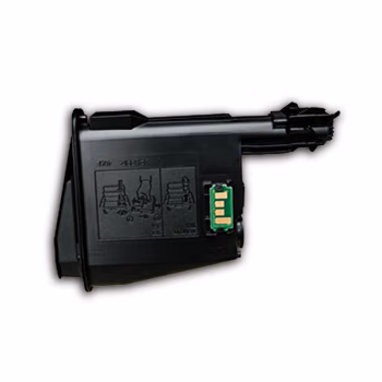 e代经典 TK-1003 2500页 适用京瓷FS-1040 FS-1020MFP 墨粉盒 1.00 只/支 (计价单位：支) 黑色