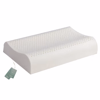 绵族世家 MZSJ8305 40*60cm 枕头枕芯 1.00 件/个 (计价单位：个) 白色