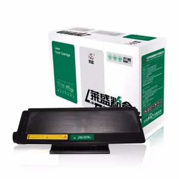 莱盛(laser) LS-BRO-TN3135-U打印页数：3500页颜色：黑色 无芯片 鼓粉分离 墨粉盒 1.00 只/支 (计价单位：支) 黑色