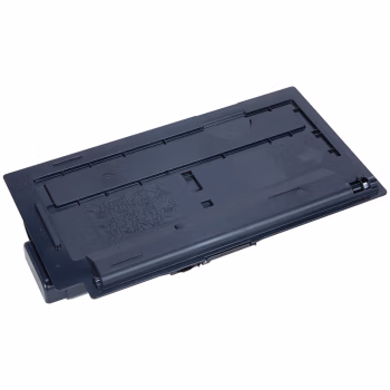 立思辰（LANXUM） TL-7258 适用GM8140dn 打印量42000页 带芯片 粉盒 (计价单位：只) 黑色