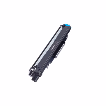 得力(deli) TK1L 3000页 适用得力CP2400DN/CM2400ADN 墨粉盒 (计价单位：只) 黑色