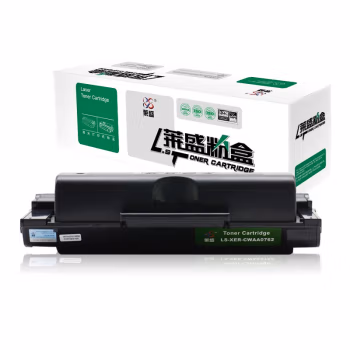莱盛(laser) LS-XER-CWAA0762 4000页 适用于 施乐XEROX Phaser 3435D/3435DN 硒鼓/粉盒 (计价单位：只) 黑色