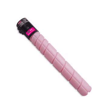 格之格 NT-CP910XFY信创（商用专业版） 34000页CM9105DN/CM9705DN 硒鼓 1.00 只/支 (计价单位：支) 黄色