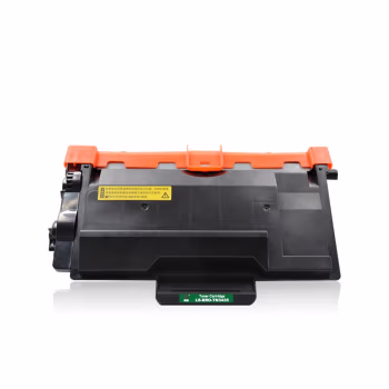 莱盛(laser) LS-BRO-TN3435 3000页 适用于 BROTHER HL-5580D/5585D/5590DN/5595DN 硒鼓/粉盒 (计价单位：只) 黑色
