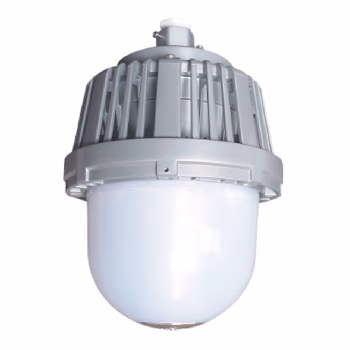 正辉（CHHI） NLC9201 60W IP65 AC220V 白光 6000K LED LED通道灯 (计价单位：个) 灰色