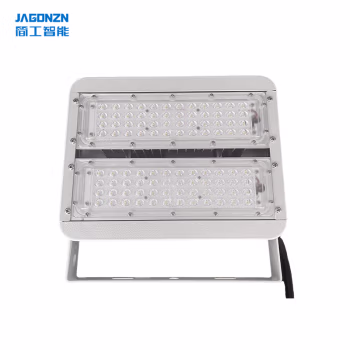 简工智能(JAGONZN) GL-06B GJ 100W IP65 免维护强光灯 (计价单位：个) 银色