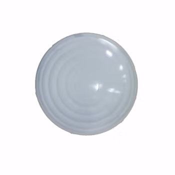 顶火 GMD860 30W LED灯泡 (计价单位：个) 银白