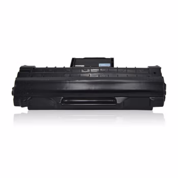 莱盛(laser) LS-SAM-MLTD108S 1500页 适用于 SAMSUNG ML-1641/2241 硒鼓/粉盒 (计价单位：只) 黑色