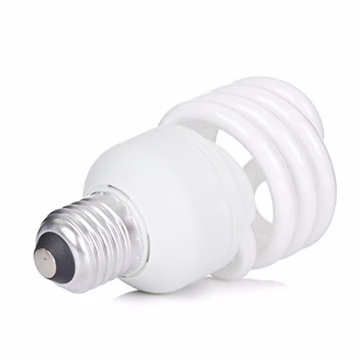 虎光风行 FL-SNF207 45W 灯泡 白光 办公用灯泡 (计价单位：个) 白