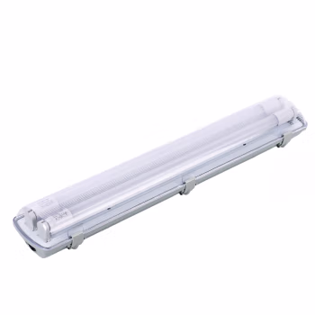 虎光风行 HG9722 36W、IP65 、AC220v、6000K、LED LED三防长条灯 1.00 个/套 (计价单位：套) 白色