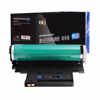 彩格 CHG-W1132A(132A) 16000页  适用于惠普HP Color Laser 150a;150w;150nw 鼓组件 1.00 只/支 (计价单位：支) 黑色
