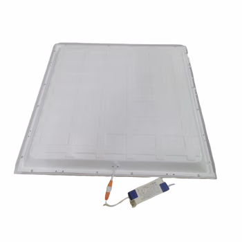 许力 HY3100-30E 30W IP65 220V 6000K 应急款照明灯 1.00 台/个 (计价单位：个) 白色