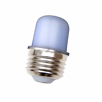 惠乐为 OL8015 40W LED灯 1.00 个/套 (计价单位：套) 白色