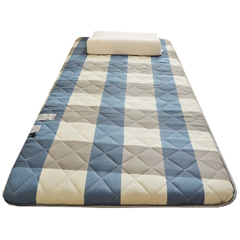 伊伊爱 CD0BN02100374 90*200cm 粗布学生藤席双面床垫 1.00 件/个 (计价单位：个) 格勒-兰