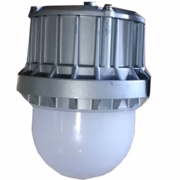 海洋王 NFC9187-GW 18W IP65 220V 冷白 LED LED泛光灯 (计价单位：个) 银色