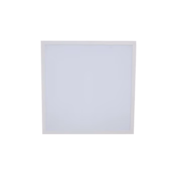 HXHX HXHX-ZNBH215-XL45 45W、220V、IP20、5500K、LED LED智能面板灯 1.00 台/个 (计价单位：个) 白色