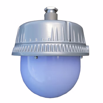 立华王(LihuaKing) LH6100A-A 30W IP65 电压AC220V 光源色温5700K LED泛光工作灯 (计价单位：个) 银灰色