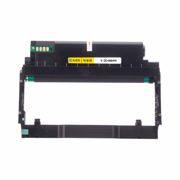 科思特 K DO-460 专业版（适用奔图 P3060/M6760/M6860/M7160DW）打印页数：12000 鼓架 (计价单位：只) 黑色