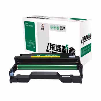 莱盛(laser) LS-PAT-DL480 打印量12000页（适用 PANTUM P3380DN/M7180DN） 鼓组件 1.00 只/支 (计价单位：支) 黑色
