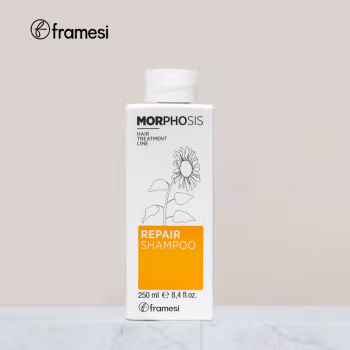 朗媚丝(framesi) 250ml 柔润 洗发水 (计价单位：瓶)