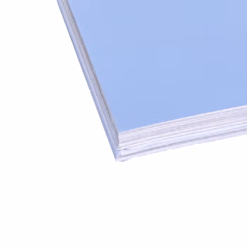 百刻 BK3501/G 170mm*100mm 标签胶贴 1.00 卷/盒 (计价单位：盒) 银色