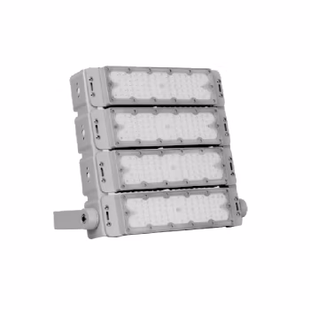 亮满分 TL-GD1305，200W，IP65，AC85-265V/50HZ，6000K LED棚顶灯 (计价单位：个) 银色