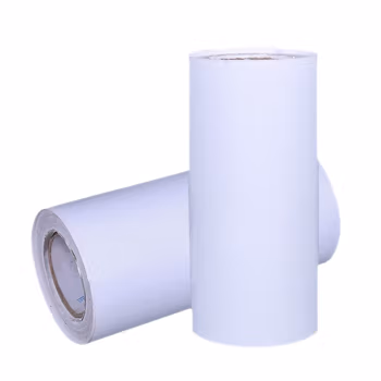 千禧兔(QXIRAB) HH-BT220G 220mm*20m 标签胶贴 (计价单位：卷) 白色