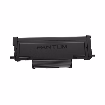 奔图(PANTUM) TO-5105X 15000页 适用机型BP5105DN/BM5105ADN/BM5105FDN 高容量粉盒 1.00 只/支 (计价单位：支) 黑色