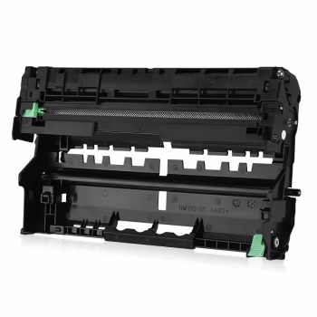 e代经典 DR-3450 打印量30000页 适用兄弟 8535/8530等 与TN-3435配合使用 硒鼓 1.00 只/支 (计价单位：支) 黑色