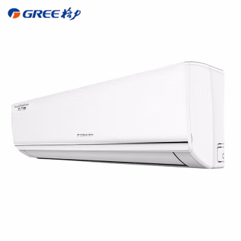 格力(GREE) KFR-72GW/(72556)FNhAb-B3(WIFI) 三级能效 3匹 变频 冷暖 空调 (计价单位：台) 白色