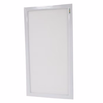 尚为(SEVA) SW1154 220V 24W 光源色温5700K LED LED面板灯 (计价单位：台) 白色