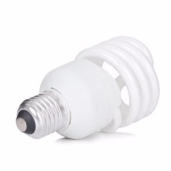 虎光风行 FL-SNF205 45W 球泡 50个 灯具 50.00 个/箱 (计价单位：箱) 白