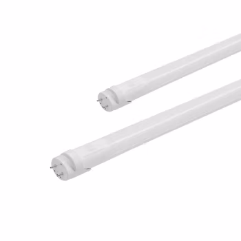 银鑫盛源 YXSY-B18 灯泡 (计价单位：个) 白色