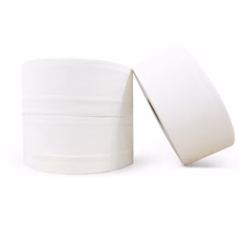 清风(Breeze) BJ07AMW 120*91mm 2层240米 3卷/提 卫生纸大盘纸 4.00 提/箱 (计价单位：箱)