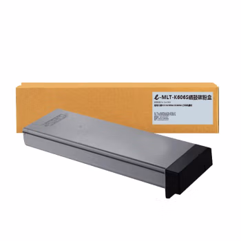e代经典 MLT-K606S 适用三星SCX 8230NA 等 硒鼓 1.00 只/支 (计价单位：支) 黑色